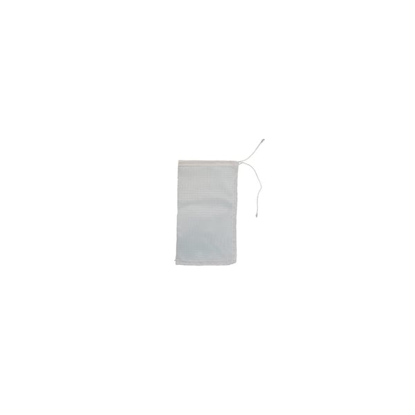 Bedford Precision Filter Bags - 12 Pack for Graco